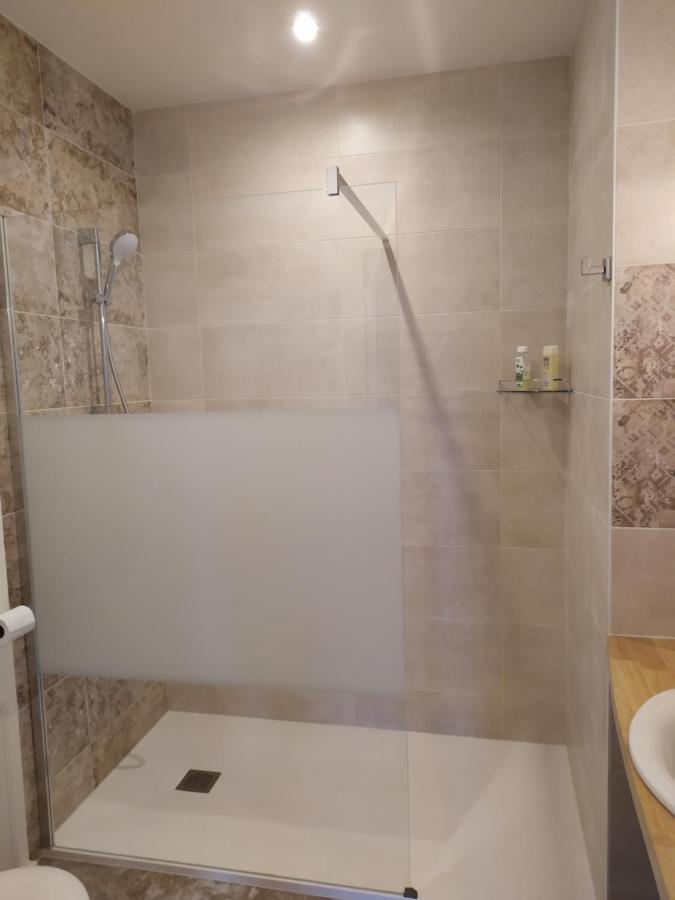 La Rapiette De Noblat Hotel Saint-Léonard-de-Noblat Kültér fotó