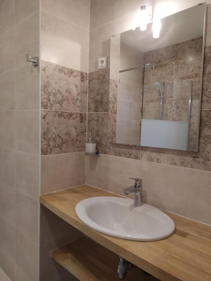 La Rapiette De Noblat Hotel Saint-Léonard-de-Noblat Kültér fotó