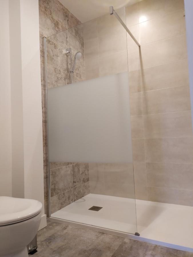 La Rapiette De Noblat Hotel Saint-Léonard-de-Noblat Kültér fotó